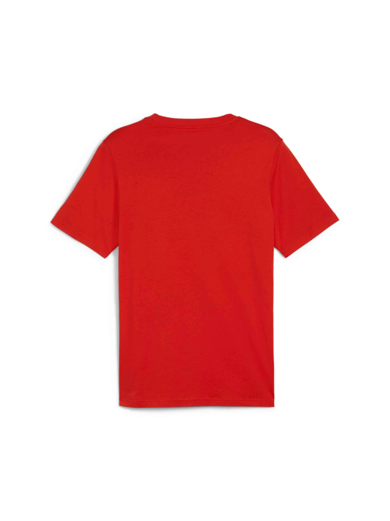 Футболки і поло PUMA Graphics Circular Tee модель 680174 Футболки і поло PUMA Graphics Circular Tee модель 680174 Фото