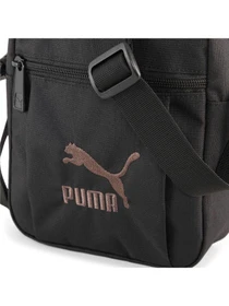 Сумки PUMA Classics Archive Portable модель 090965 Фото