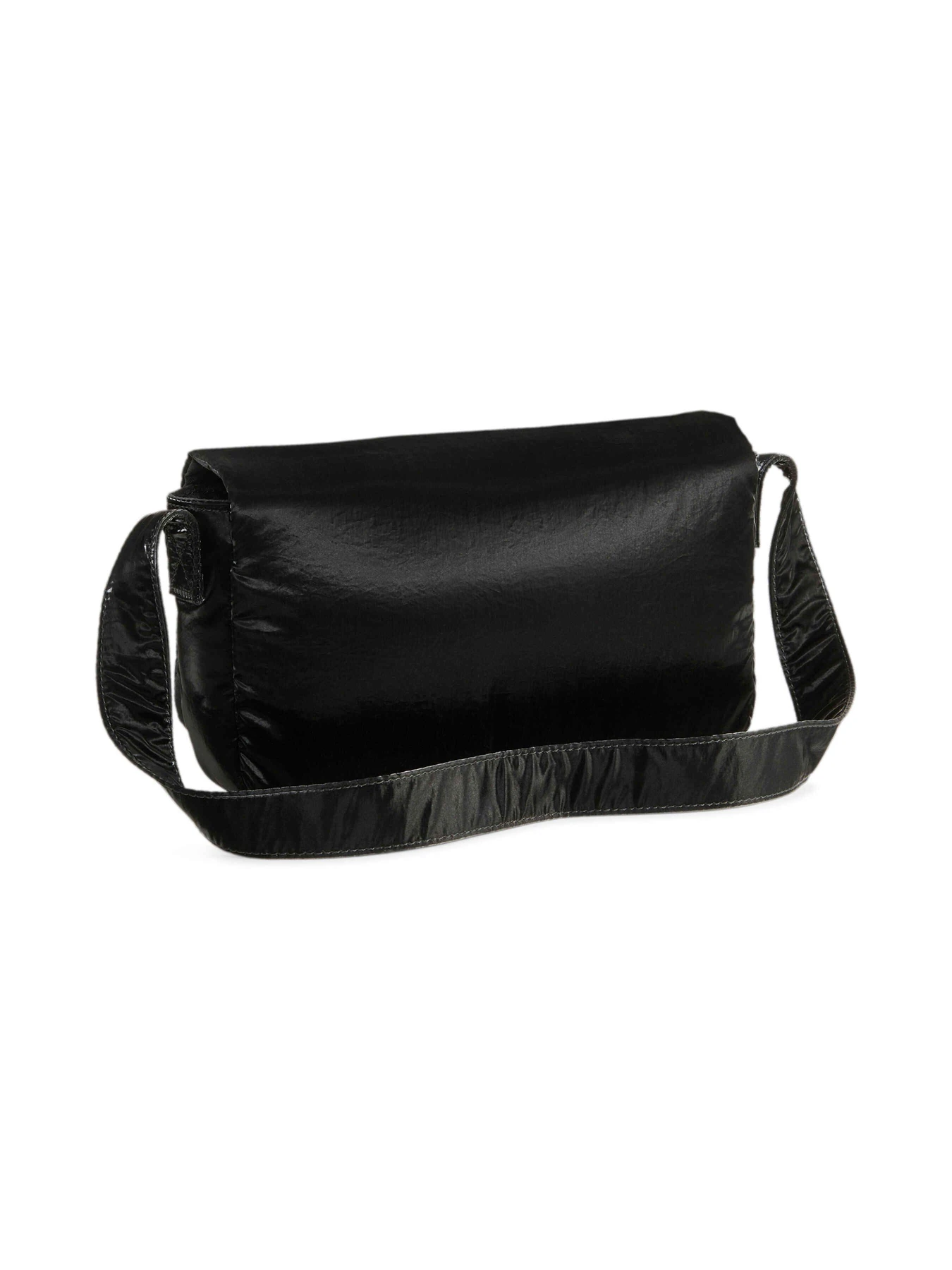 Сумки PUMA Core Up Baguette Bag модель 090654 Сумки PUMA Core Up Baguette Bag модель 090654 Фото