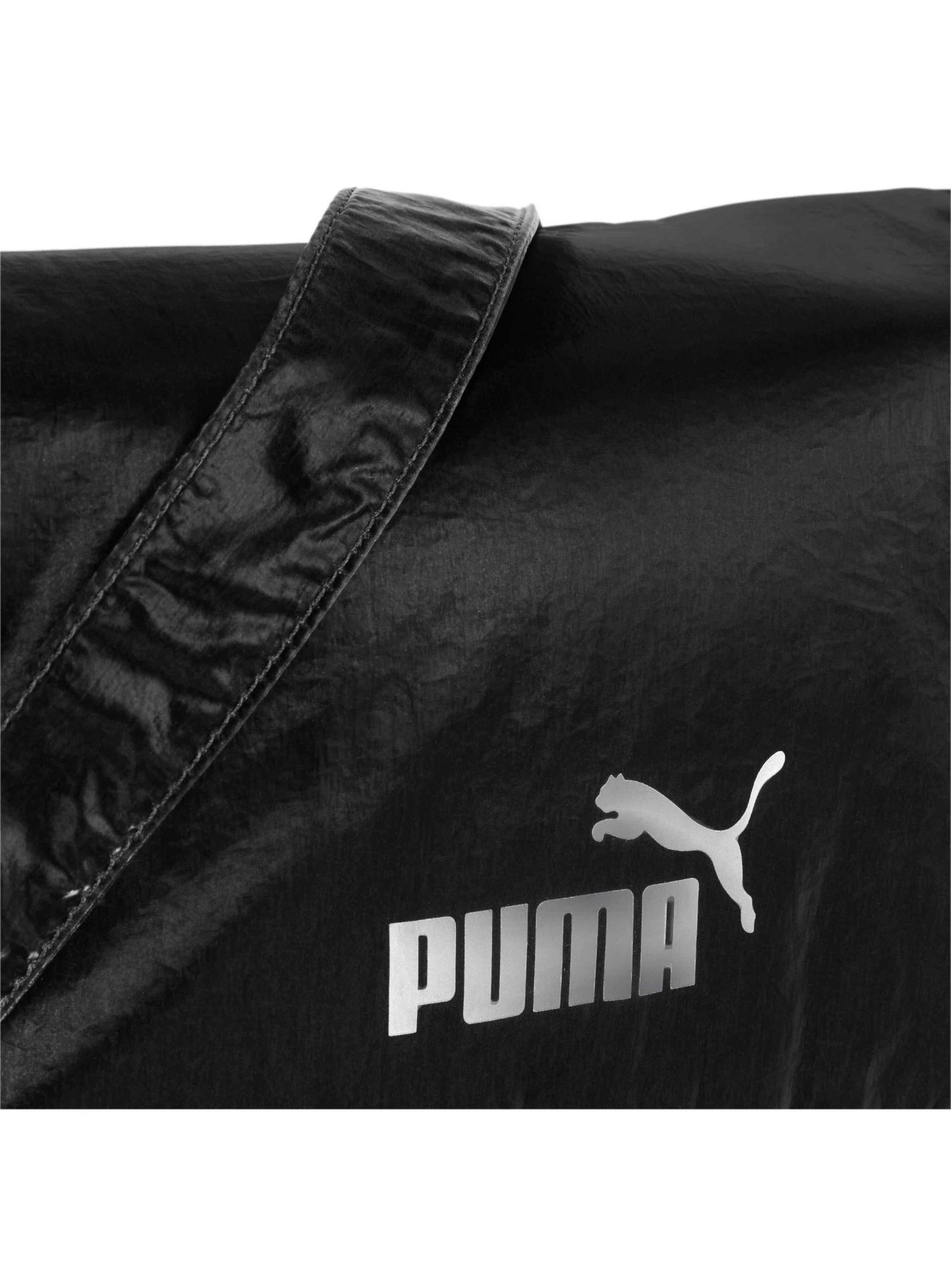 Сумки PUMA Core Up Baguette Bag модель 090654 Сумки PUMA Core Up Baguette Bag модель 090654 Фото