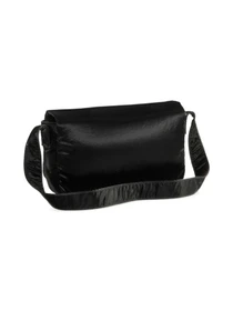 Сумки PUMA Core Up Baguette Bag модель 090654 Фото