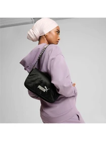 Сумки PUMA Core Up Baguette Bag модель 090654 Фото