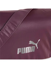 Сумки PUMA Core Up Baguette Bag модель 090654 Фото
