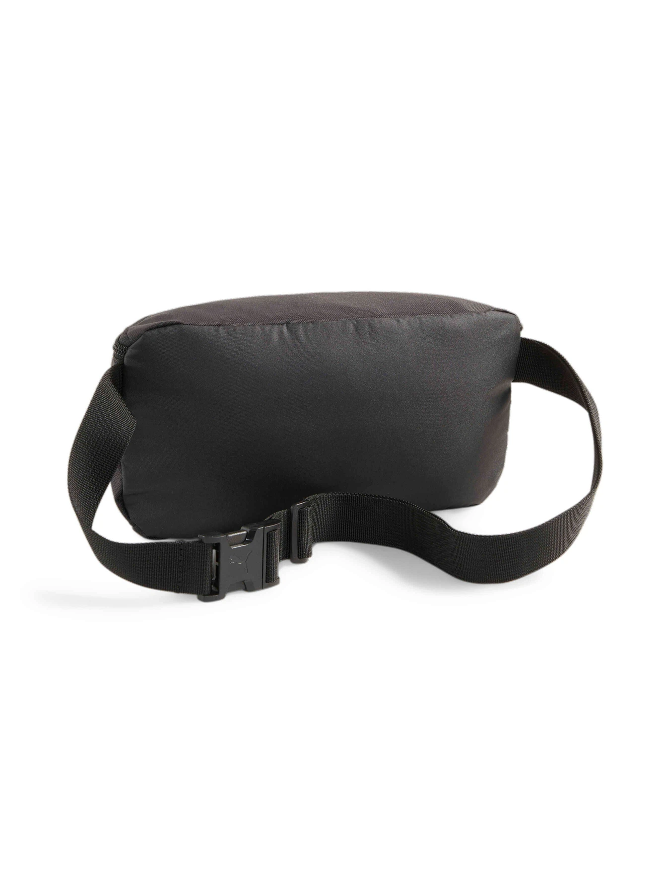 Сумки PUMA Academy Waist Bag модель 090698 Фото