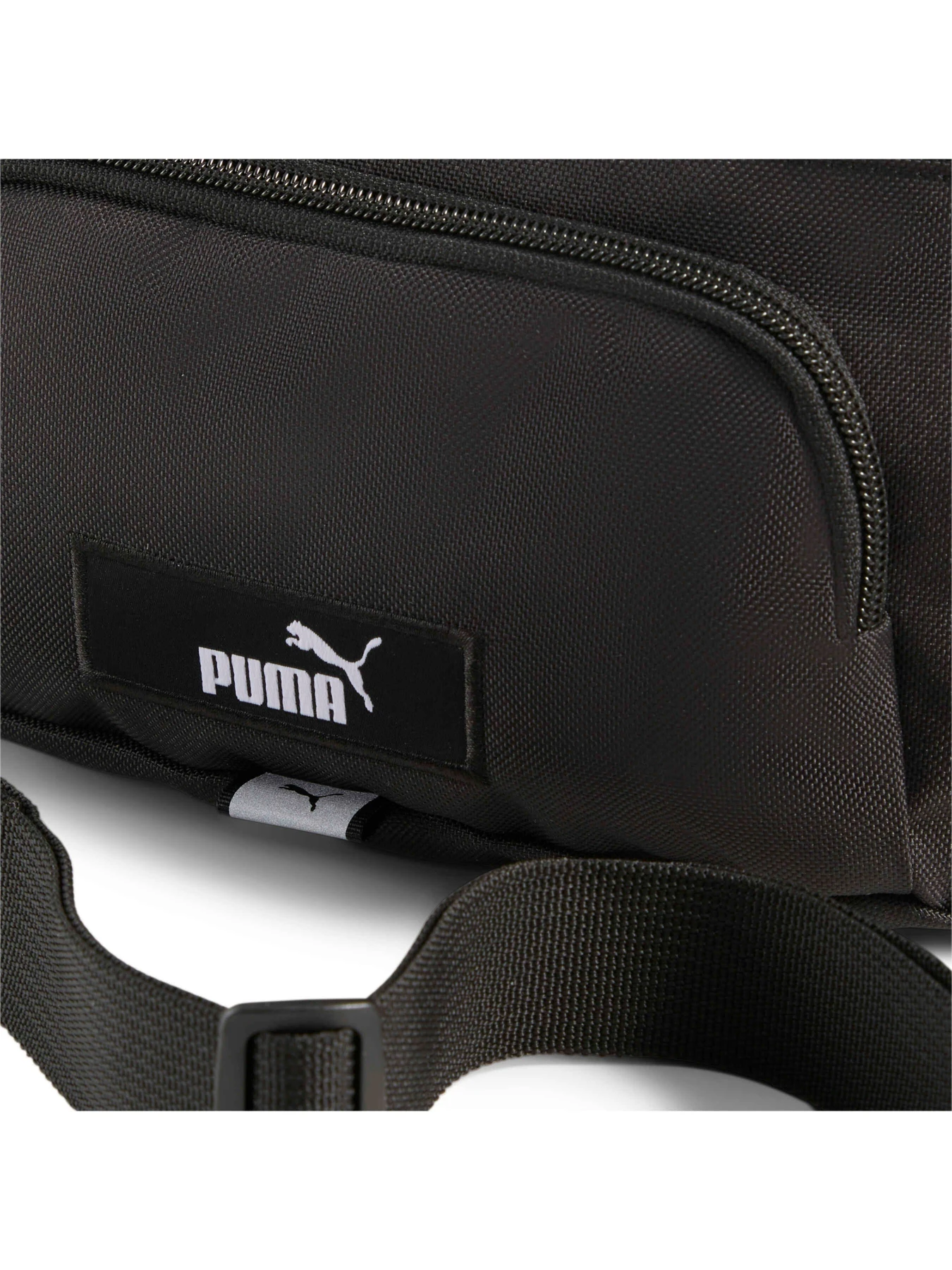Сумки PUMA Academy Waist Bag модель 090698 Фото