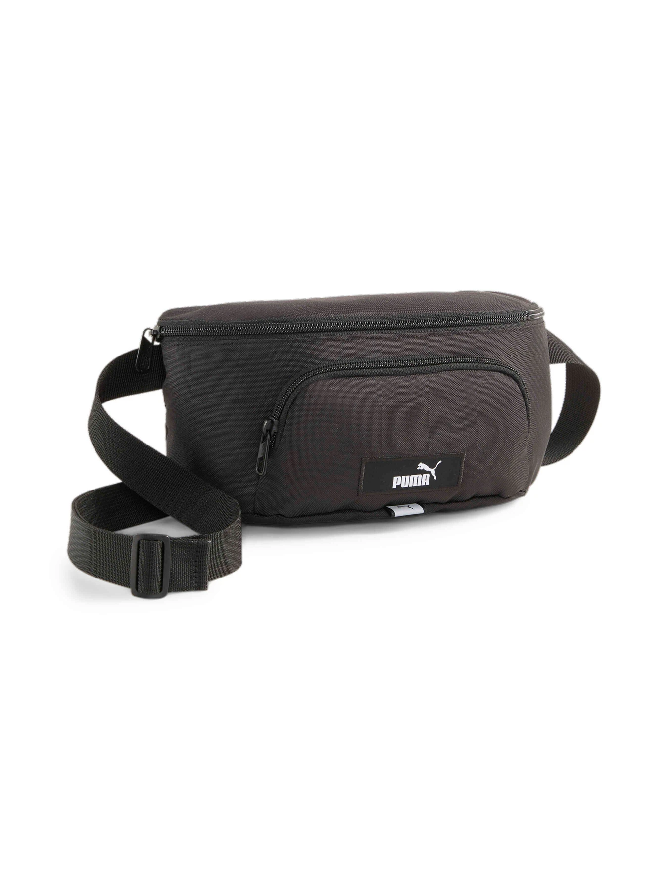 Сумки PUMA Academy Waist Bag модель 090698 Фото