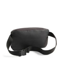 Сумки PUMA Academy Waist Bag модель 090698 Фото