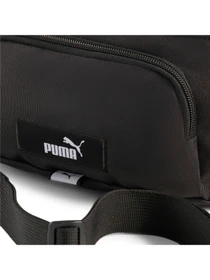 Сумки PUMA Academy Waist Bag модель 090698 Фото