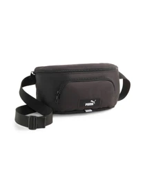 Сумки PUMA Academy Waist Bag модель 090698 Фото