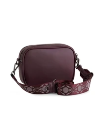 Сумки PUMA Sense M Cross Body Bag модель 090429 Фото
