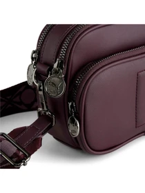 Сумки PUMA Sense M Cross Body Bag модель 090429 Фото