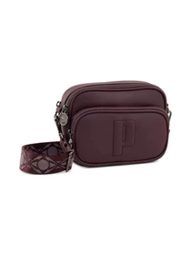 Сумки PUMA Sense M Cross Body Bag модель 090429 Фото