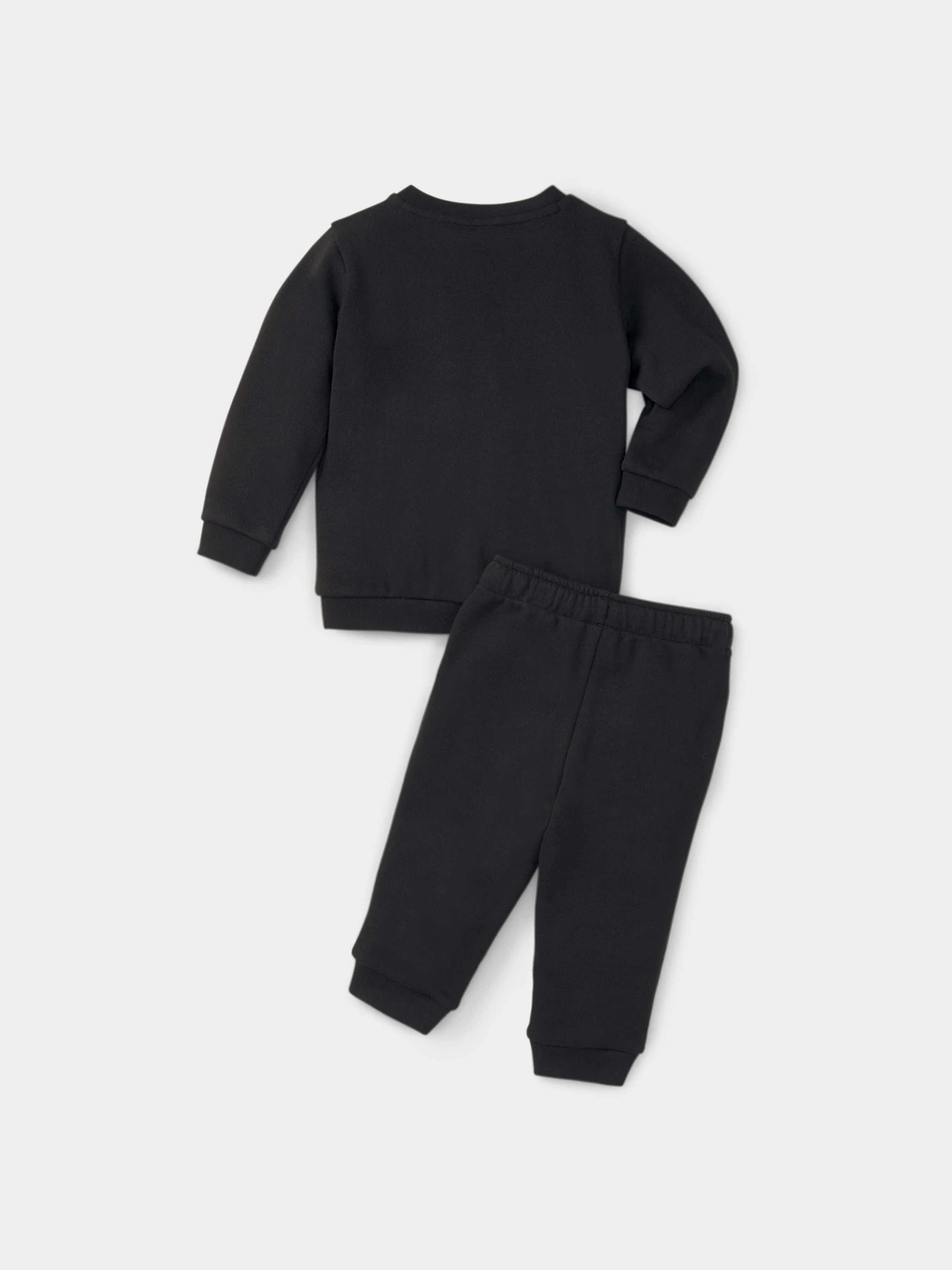 Костюми PUMA Small World Infants Set модель 670133 Костюми PUMA Small World Infants Set модель 670133 Фото