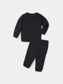 Костюми PUMA Small World Infants Set модель 670133 Фото