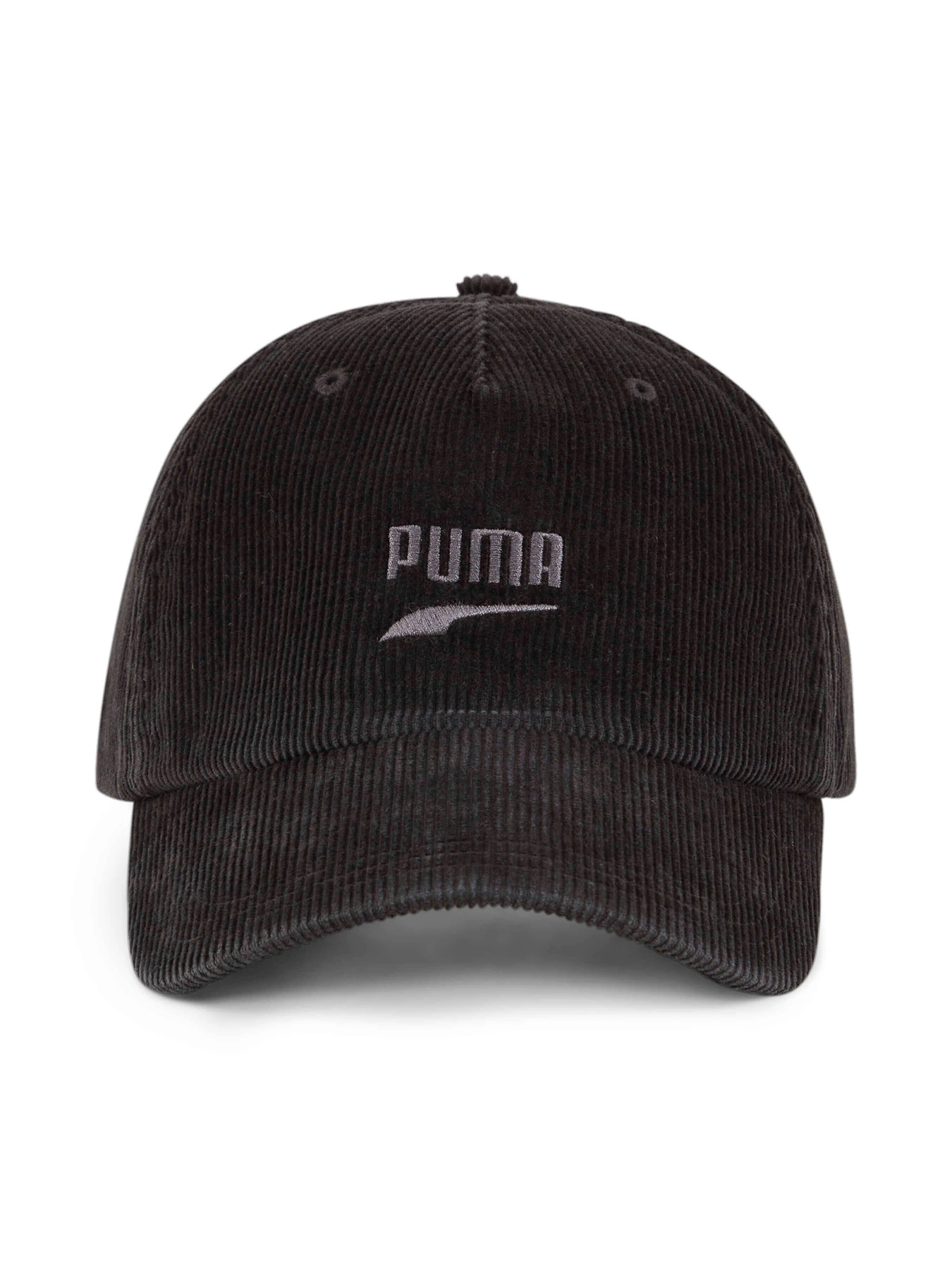 Шапки та кепки PUMA Skate Dad Cap модель 025502 Фото