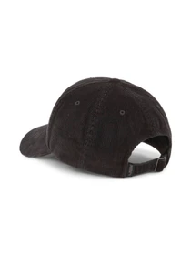Шапки та кепки PUMA Skate Dad Cap модель 025502 Фото