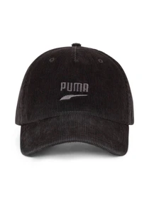 Шапки та кепки PUMA Skate Dad Cap модель 025502 Фото