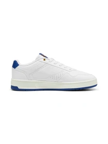 Кеды PUMA Court Classic модель 395018 Фото