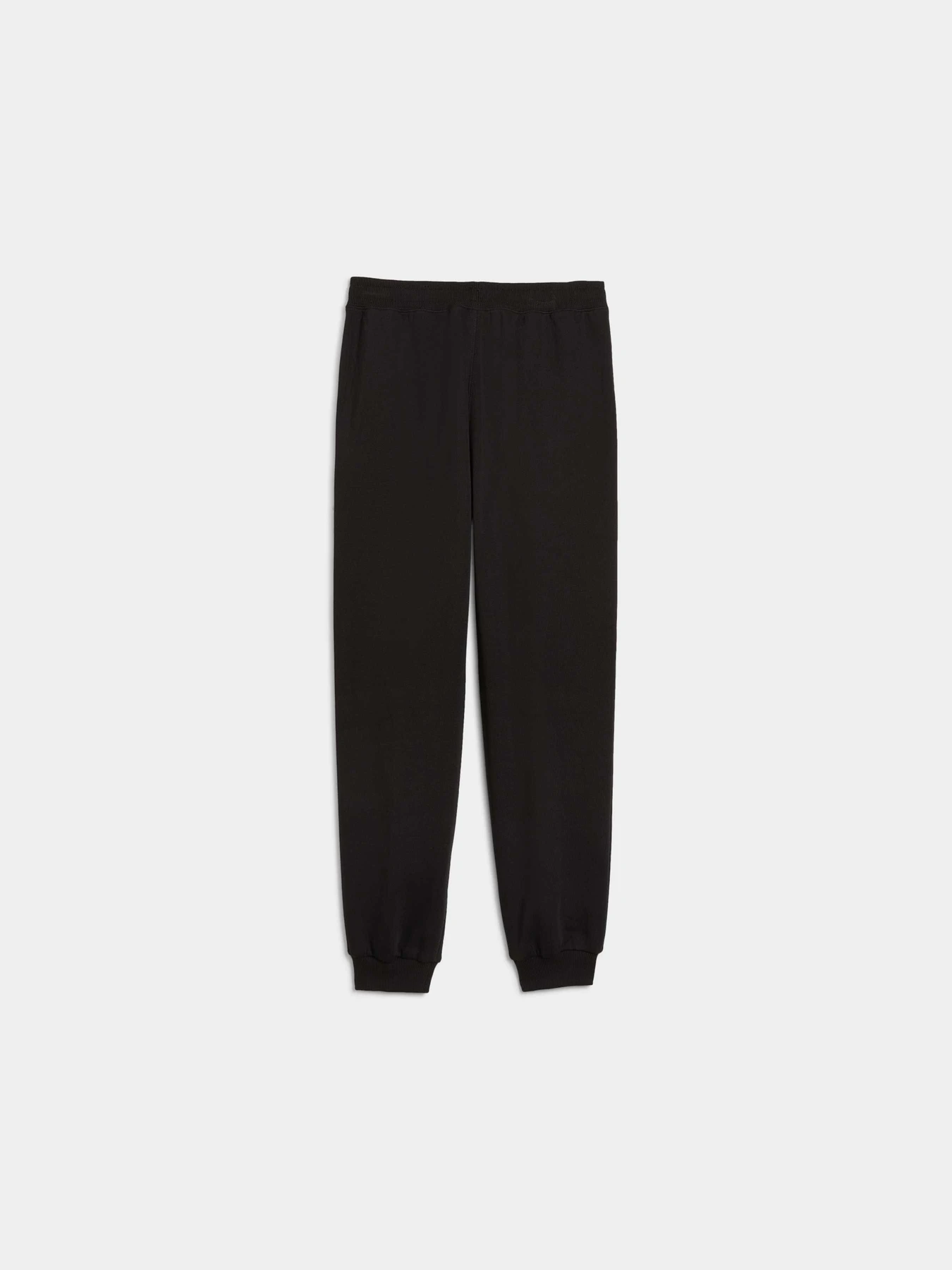 Брюки PUMA Squad Sweatpants модель 681781 Брюки PUMA Squad Sweatpants модель 681781 Фото