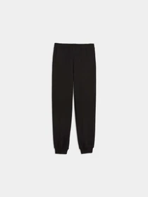 Брюки PUMA Squad Sweatpants модель 681781 Фото
