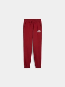 Брюки PUMA Squad Sweatpants модель 681781 Фото