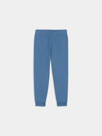 Штани PUMA Ess+ Fc Sweatpants модель 681884 Фото