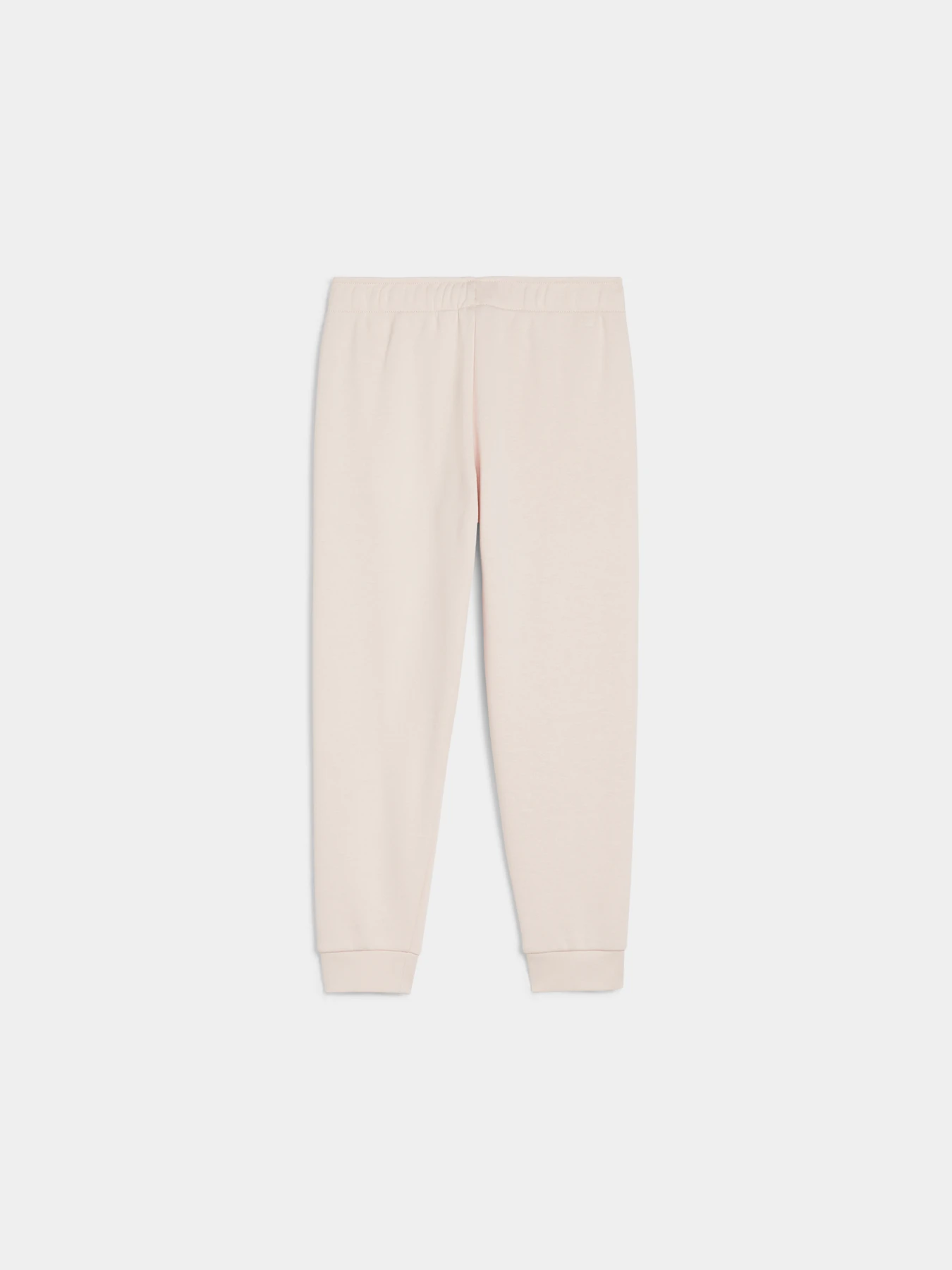 Штани PUMA Ess+ Fc Sweatpants модель 681884 Фото