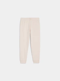 Штани PUMA Ess+ Fc Sweatpants модель 681884 Фото