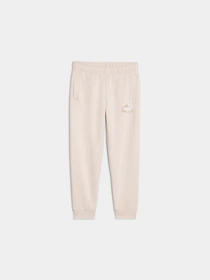 Штани PUMA Ess+ Fc Sweatpants модель 681884 Фото
