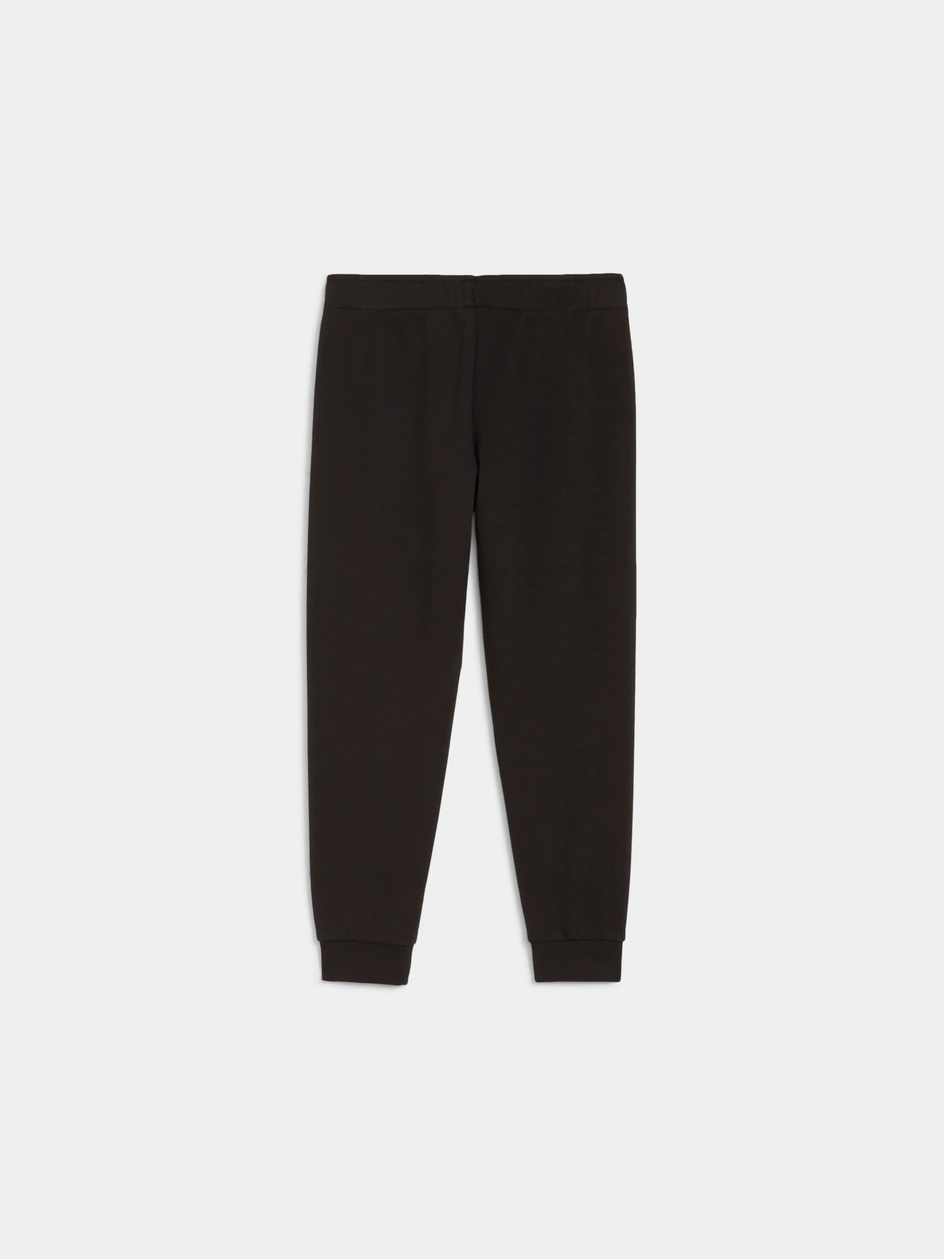 Штани PUMA Ess+ Fc Sweatpants модель 681884 Фото