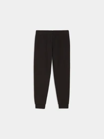 Штани PUMA Ess+ Fc Sweatpants модель 681884 Фото