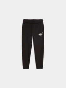 Штани PUMA Ess+ Fc Sweatpants модель 681884 Фото