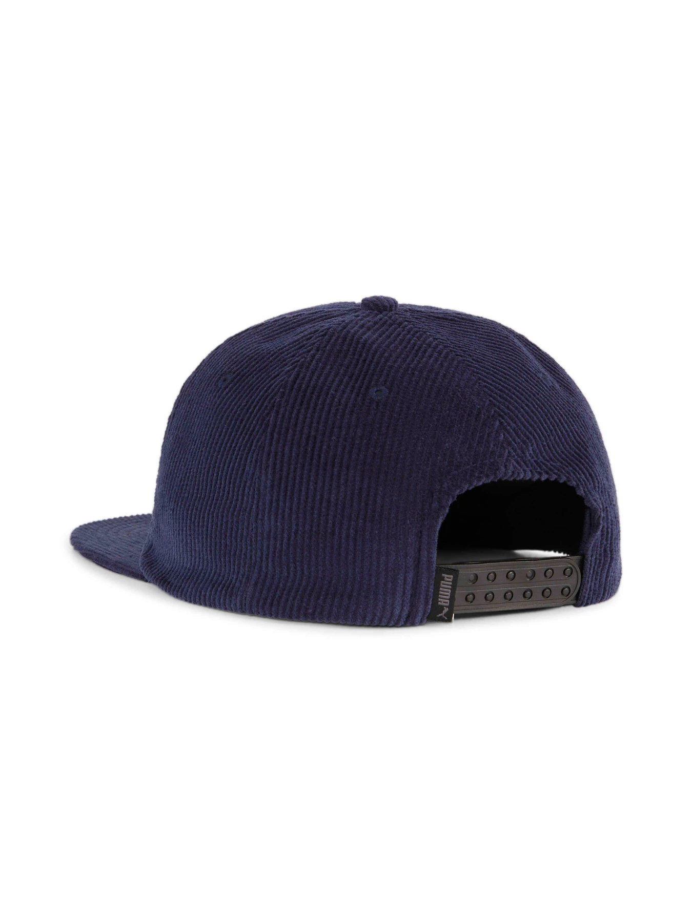 Шапки та кепки PUMA Skate Bb Cap модель 025501 Фото