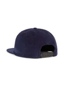 Шапки та кепки PUMA Skate Bb Cap модель 025501 Фото