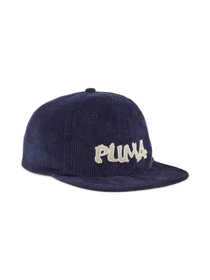 Шапки та кепки PUMA Skate Bb Cap модель 025501 Фото