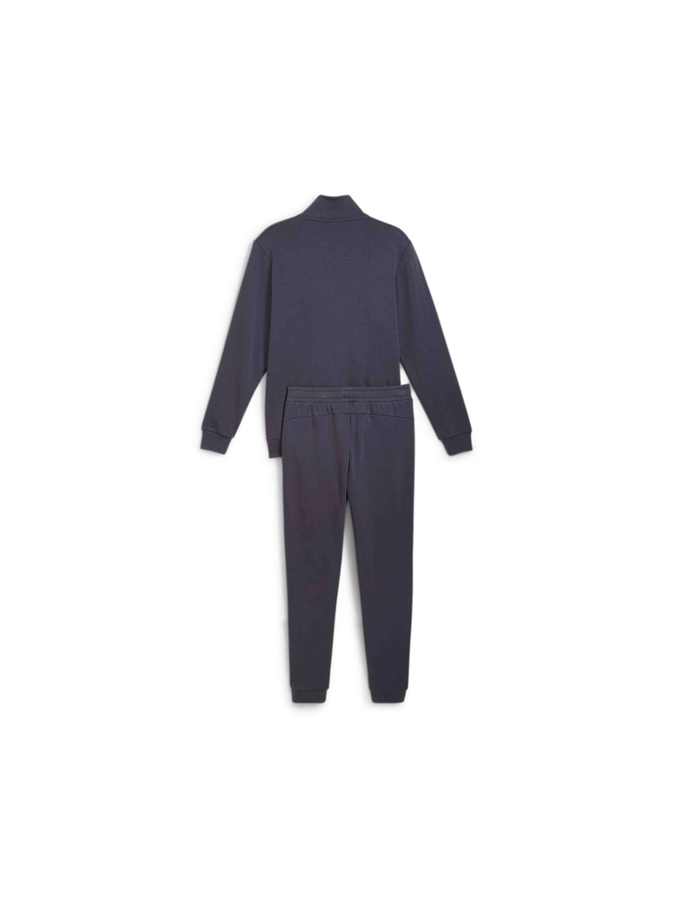 Костюмы PUMA Clean Sweat Suit модель 585840 Фото