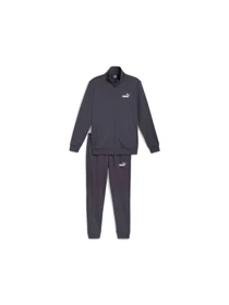 Костюмы PUMA Clean Sweat Suit модель 585840 Фото