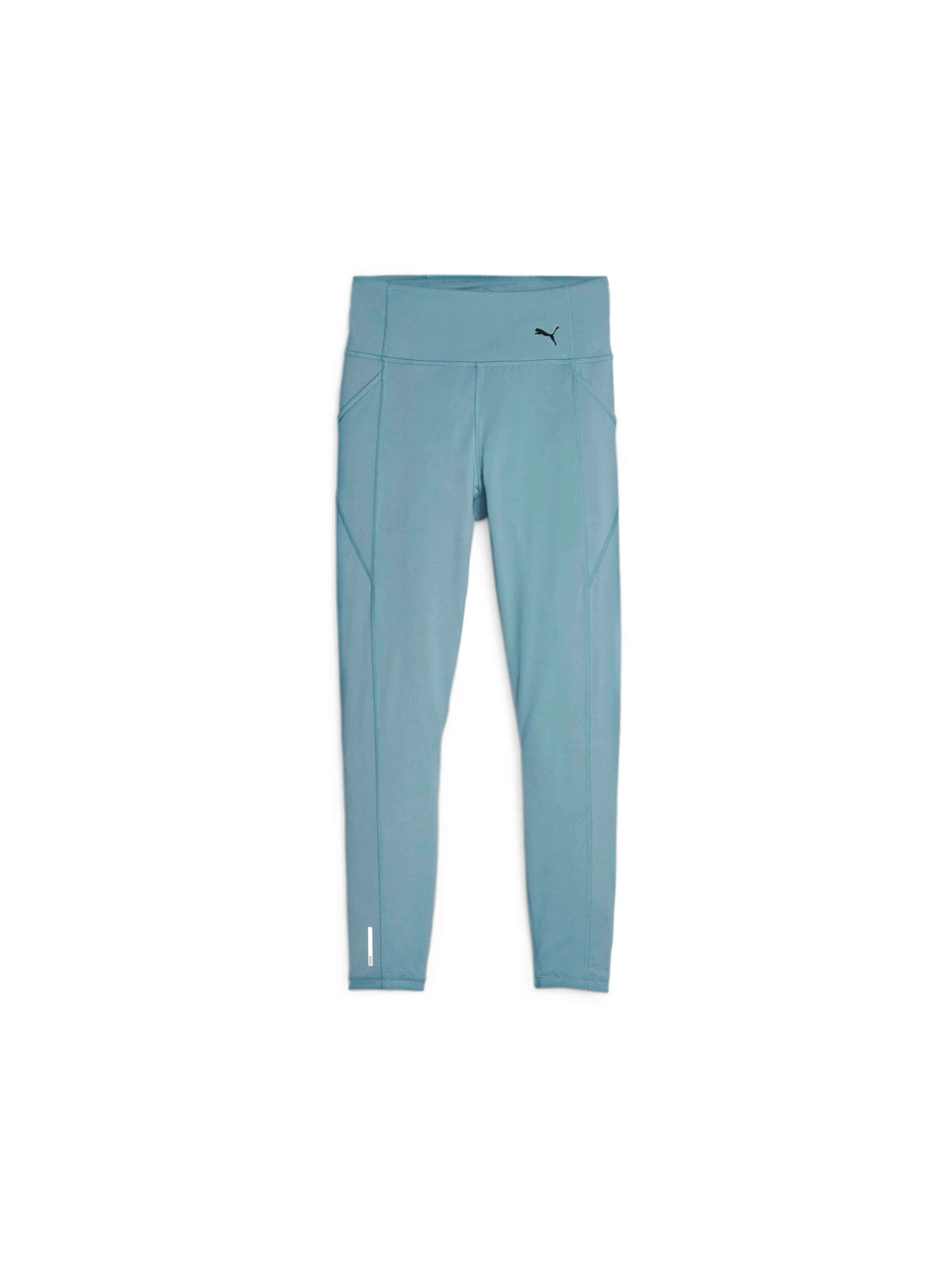 Брюки PUMA Favorite Forever Hw 7/8tight модель 520267 Брюки PUMA Favorite Forever Hw 7/8tight модель 520267 Фото