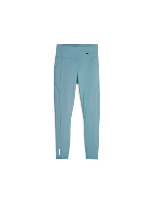 Штани PUMA Favorite Forever Hw 7/8tight модель 520267 Фото
