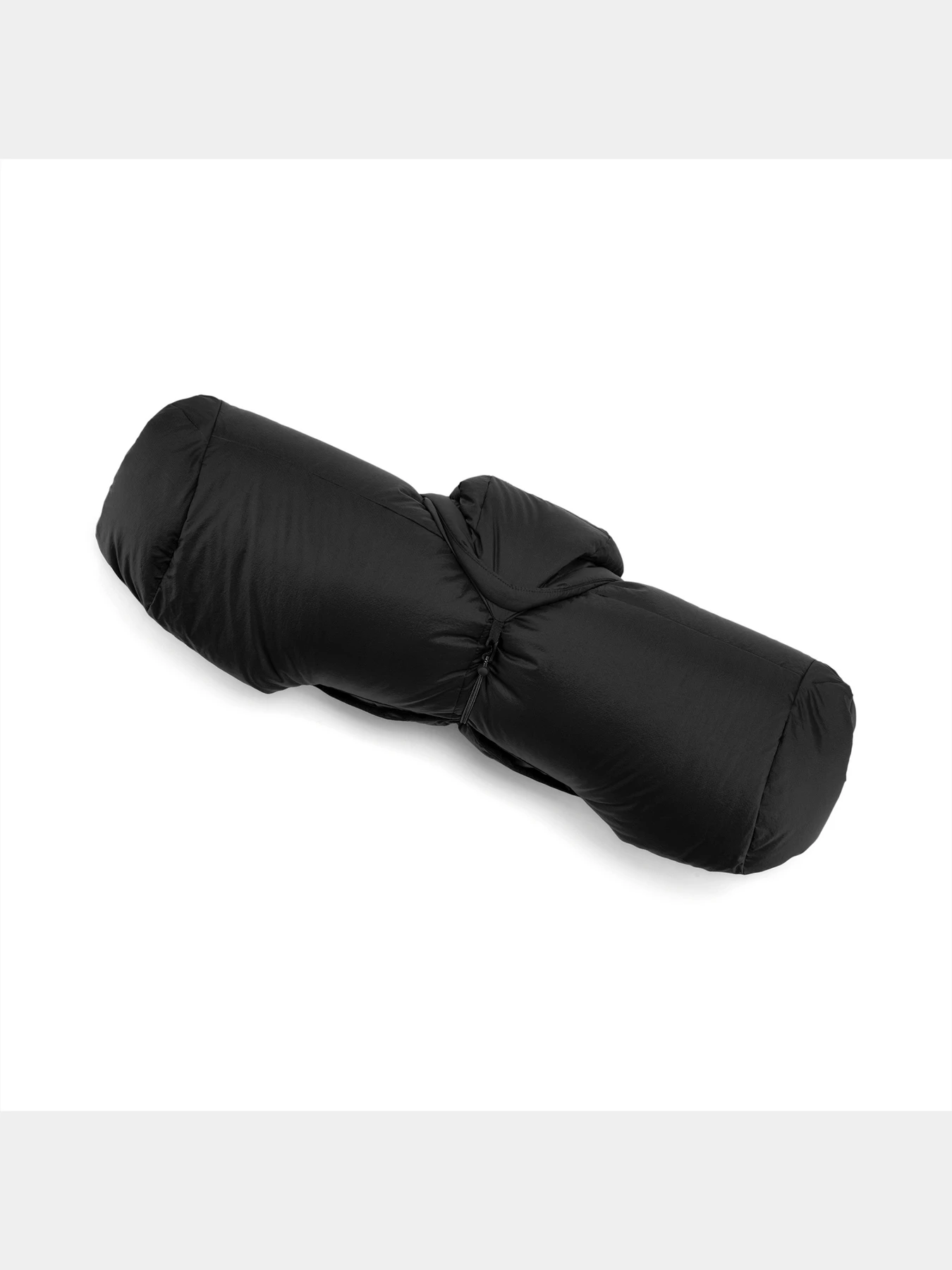 Куртки и дубленки PUMA Ferrari Down Jacket модель 595397 Фото