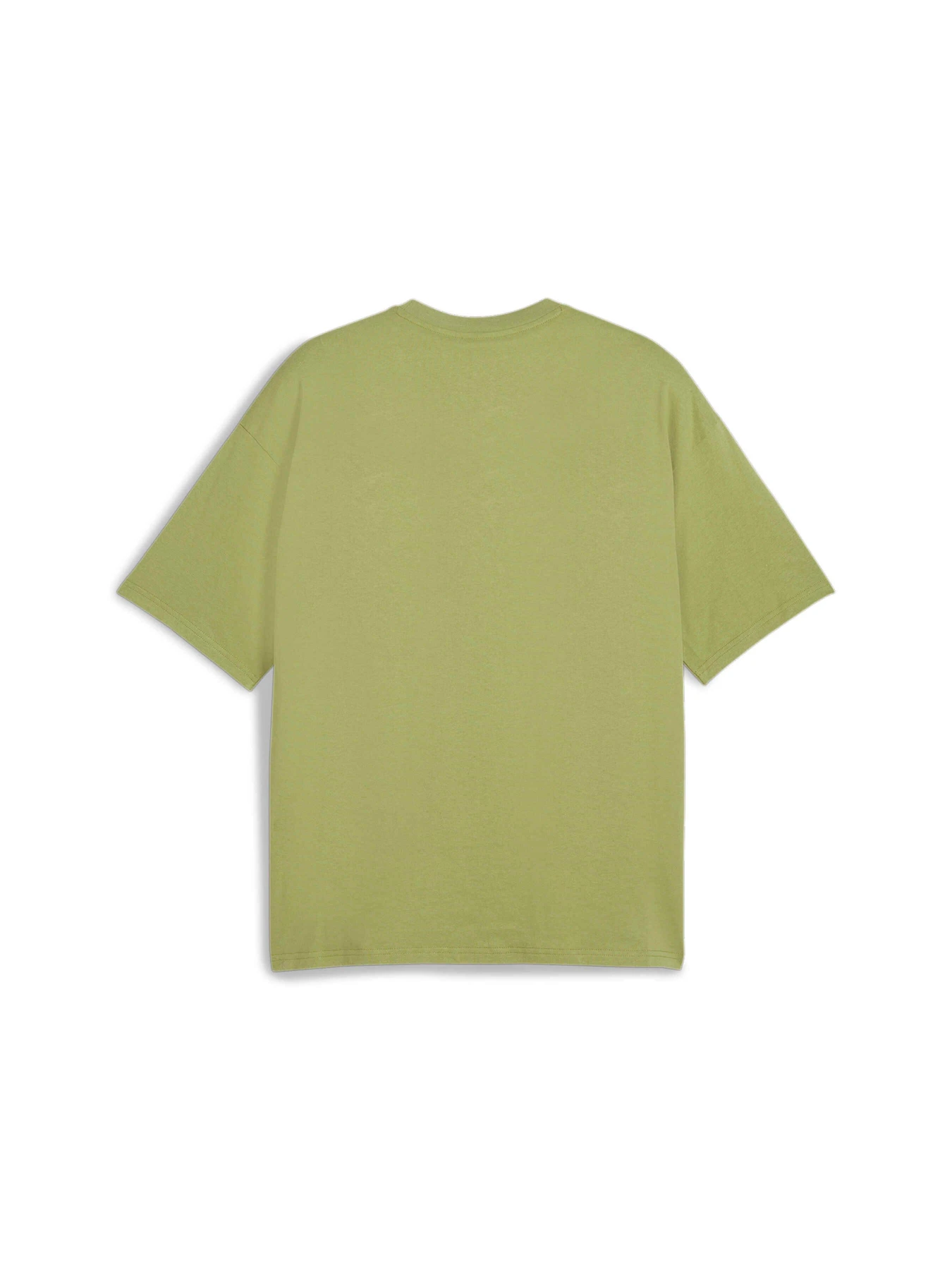 Футболки і поло PUMA Better Classics Tee модель 679188 Фото