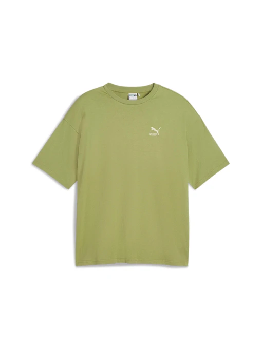 Футболки і поло PUMA Better Classics Tee модель 679188 Фото