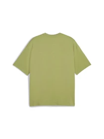 Футболки і поло PUMA Better Classics Tee модель 679188 Фото