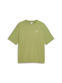 Футболки і поло PUMA Better Classics Tee модель 679188 Фото