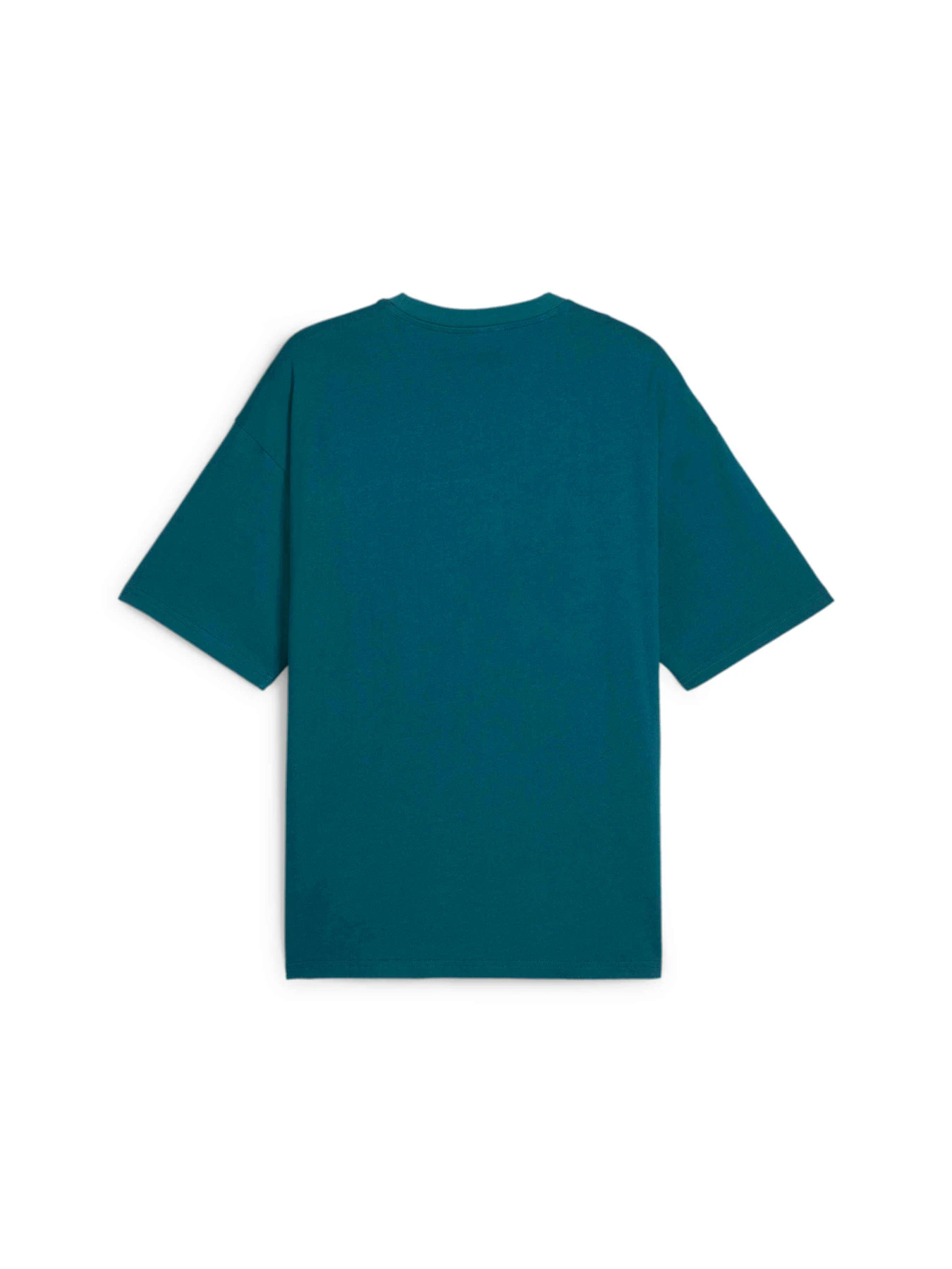 Футболки і поло PUMA Better Classics Tee модель 679188 Фото