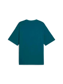 Футболки і поло PUMA Better Classics Tee модель 679188 Фото