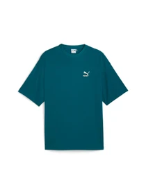 Футболки і поло PUMA Better Classics Tee модель 679188 Фото
