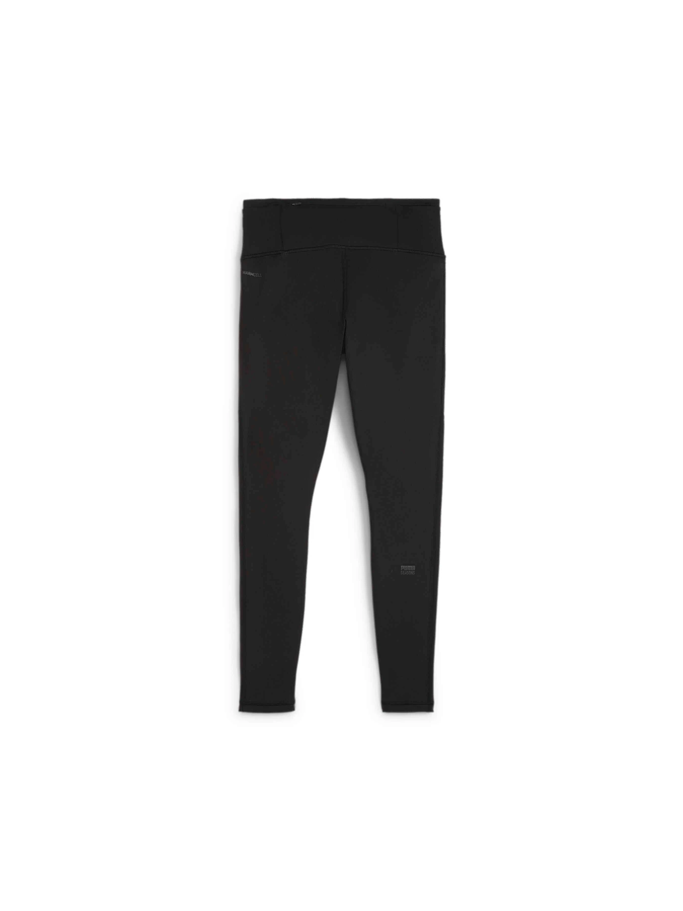 Брюки PUMA W Seasons Mircofleece Tight модель 525826 Фото