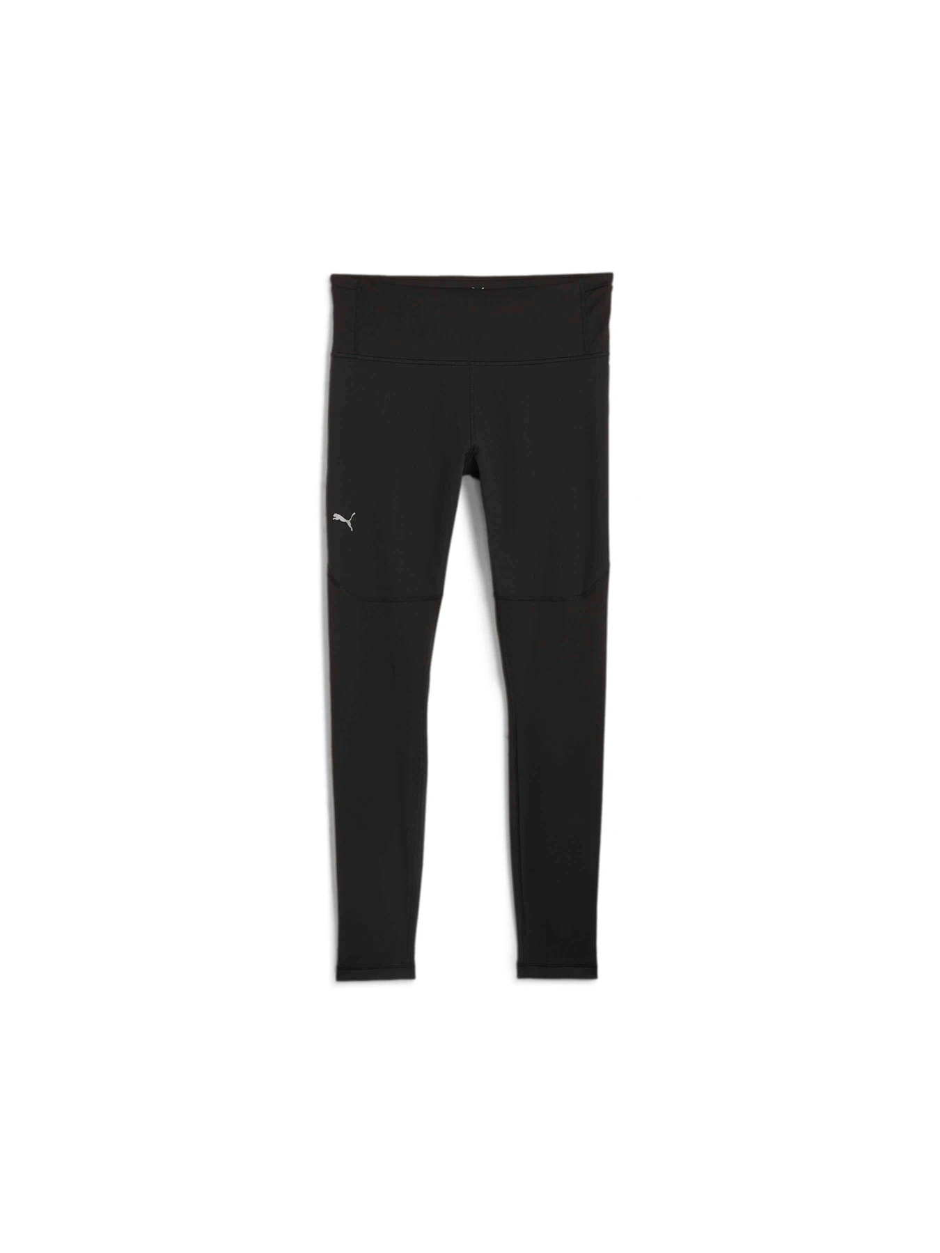 Брюки PUMA W Seasons Mircofleece Tight модель 525826 Фото
