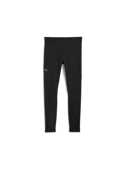 Брюки PUMA W Seasons Mircofleece Tight модель 525826 Фото